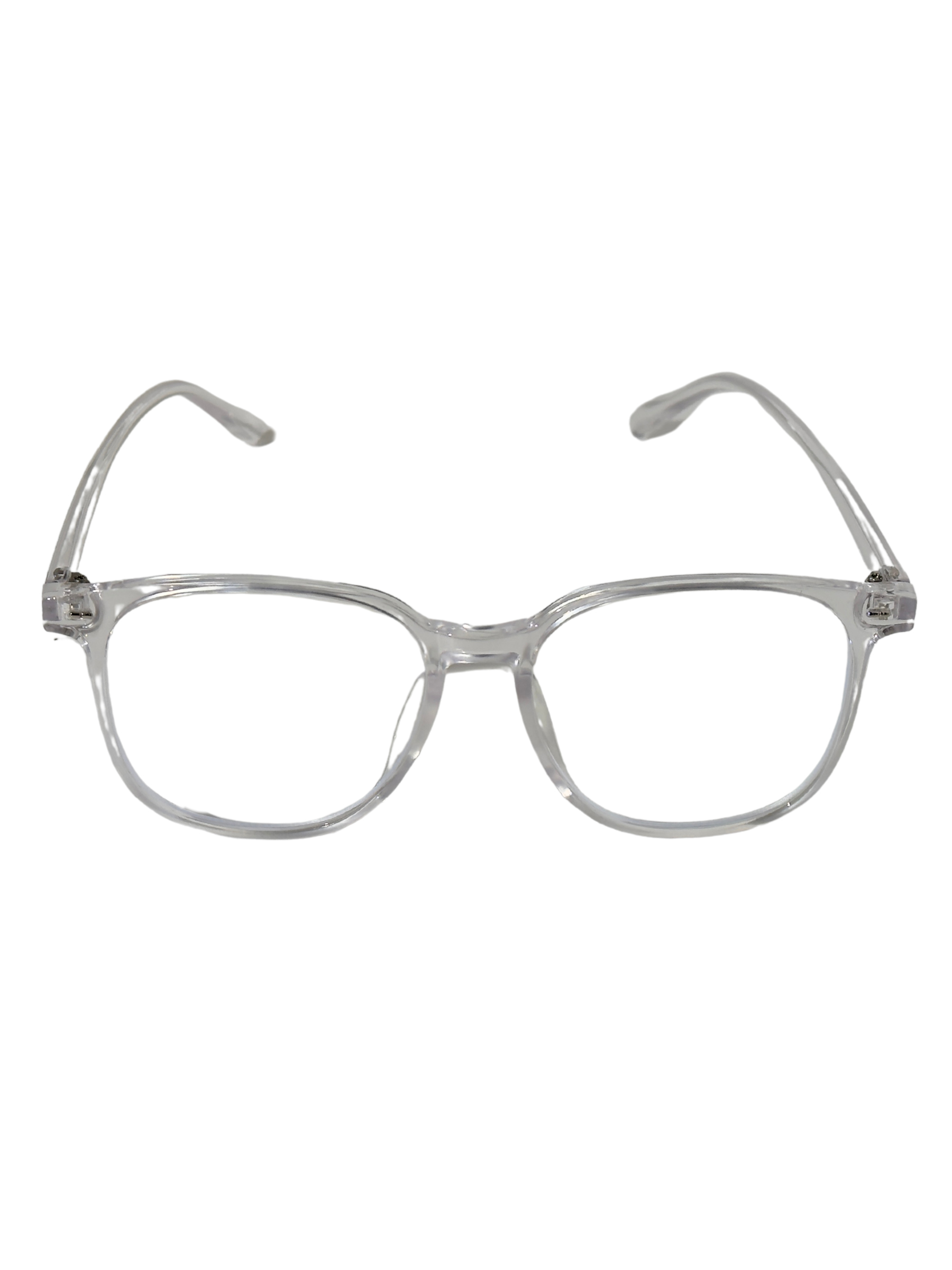 Очки Pretty Mania JANG709-PRPRR - фото 6