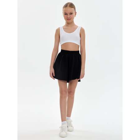 Шорты LELO kids