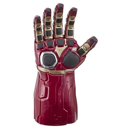 Фигурка Marvel
