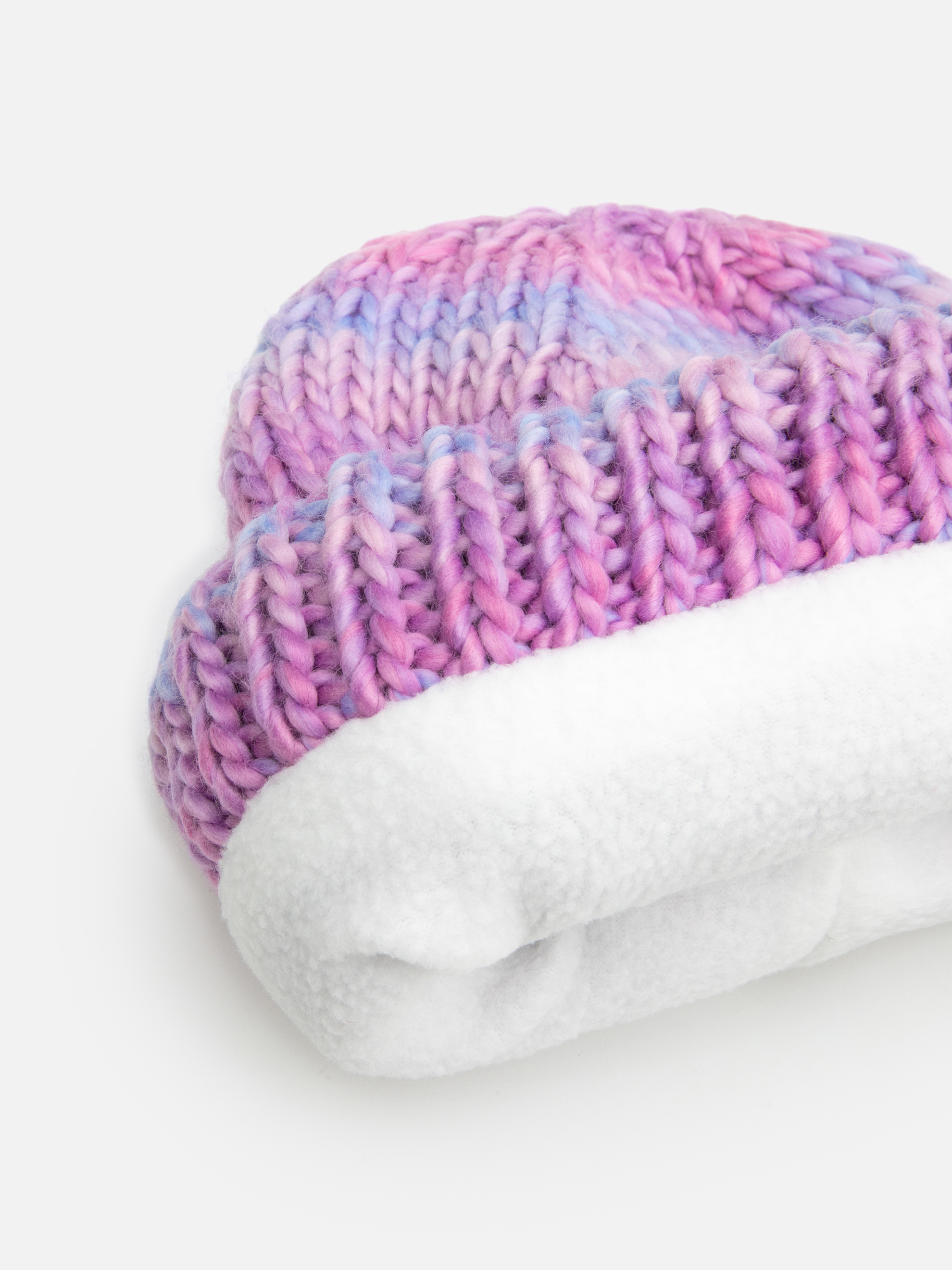 Шапка Acoola 20236400234_0073250 - фото 3