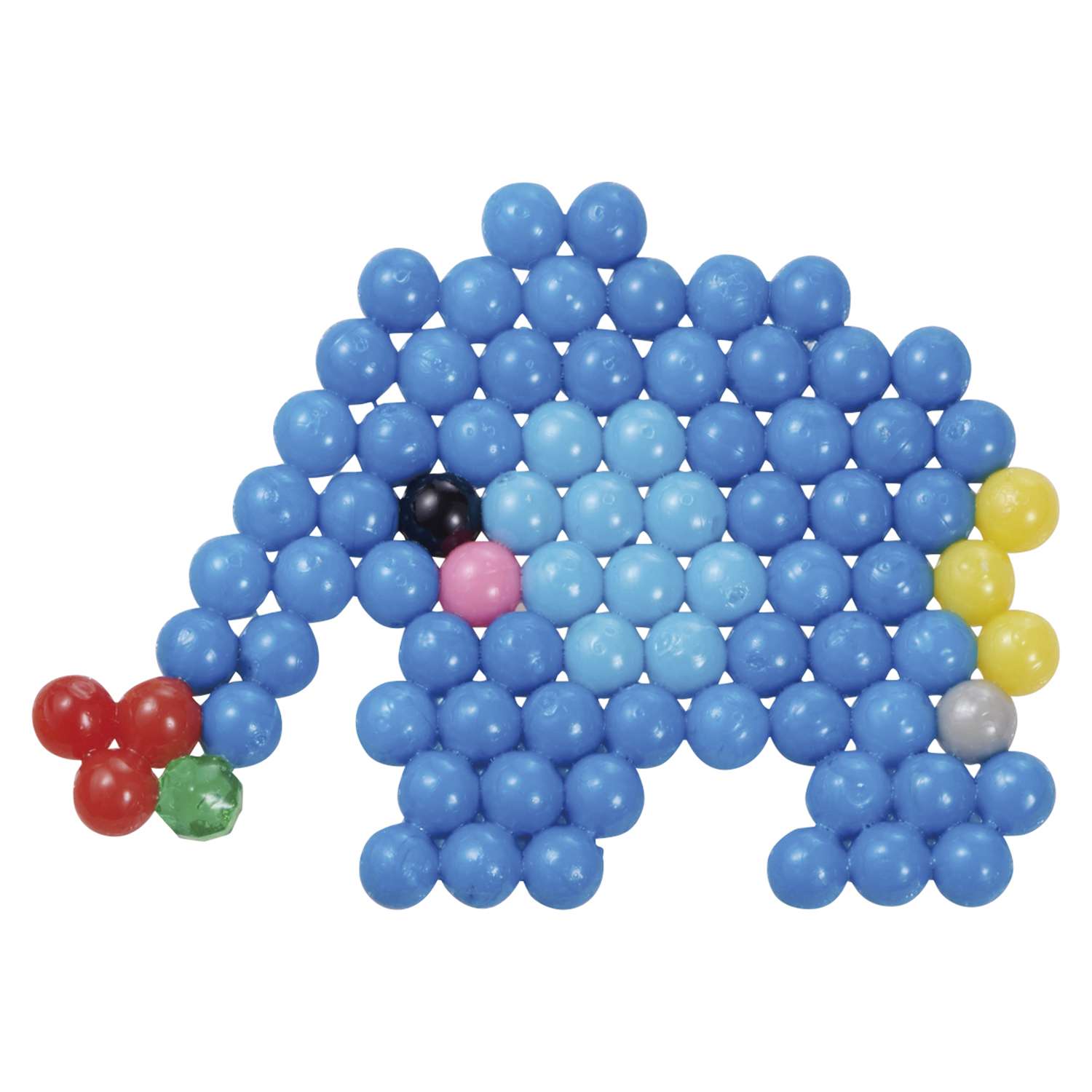 Аквамозаика Aquabeads Сафари - фото 12