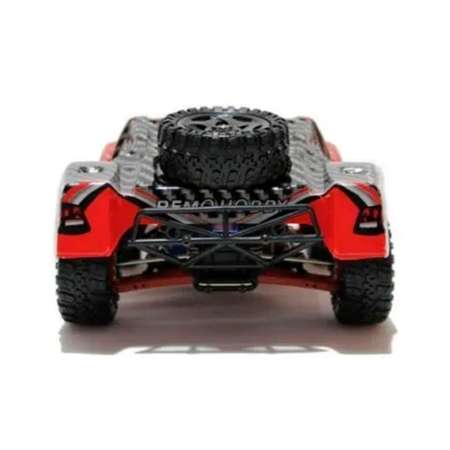 Автомобиль РУ Remo Hobby 1:16