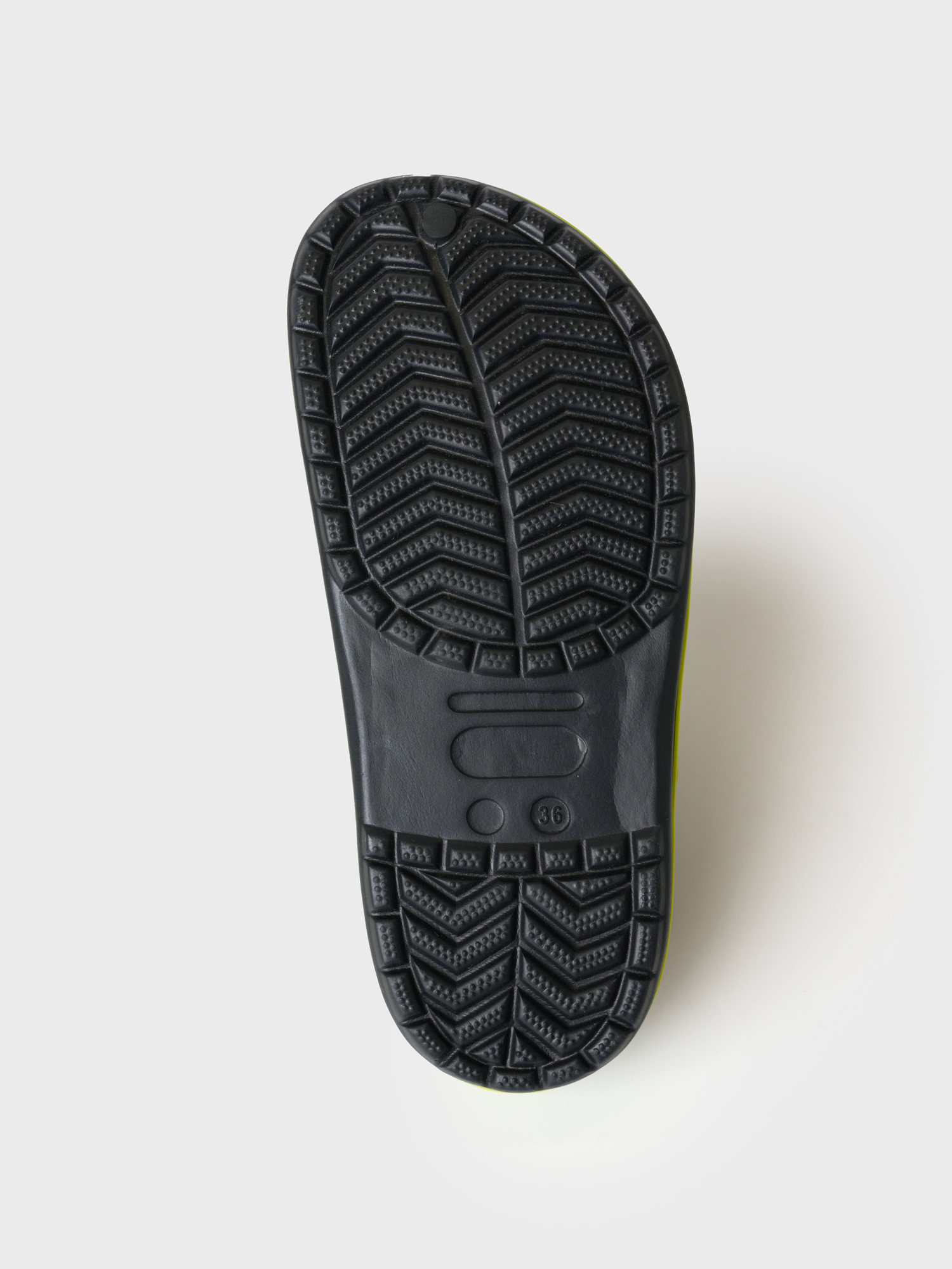 Сабо PlayToday 12411531 - фото 8