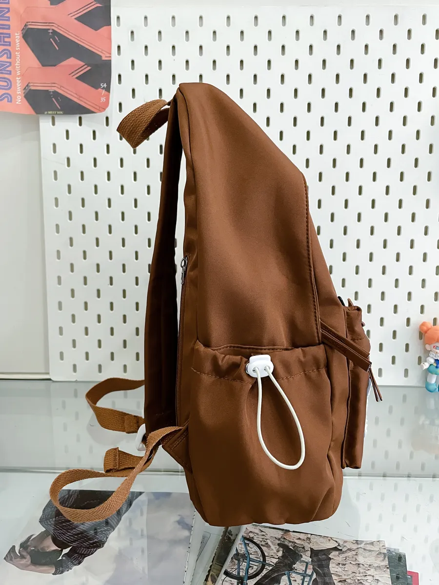 Рюкзак OZITI - фото 5