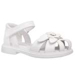 Сандалии Flamingo