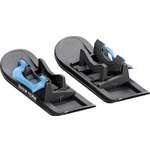 Лыжи, переноска NEW FORM