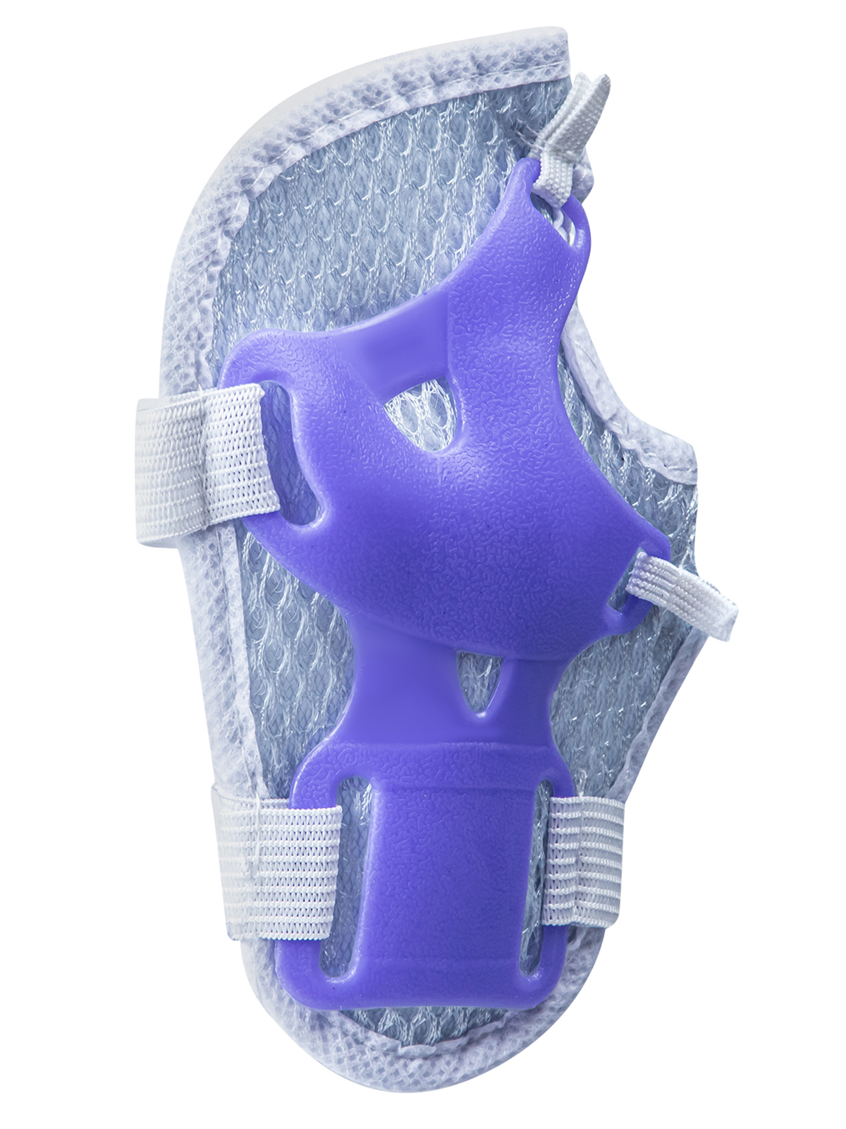 Роликовые коньки CITYRIDE S 31-34 - фото 27