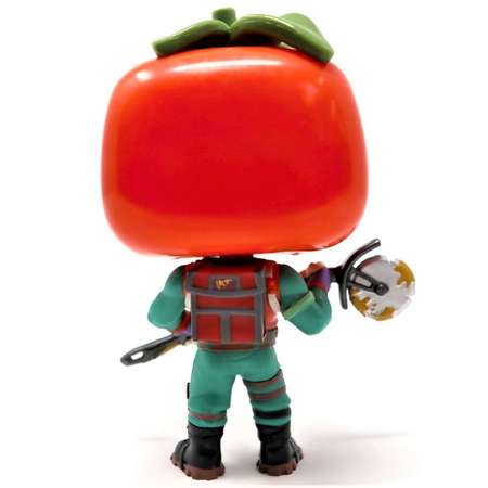 Фигурка Funko