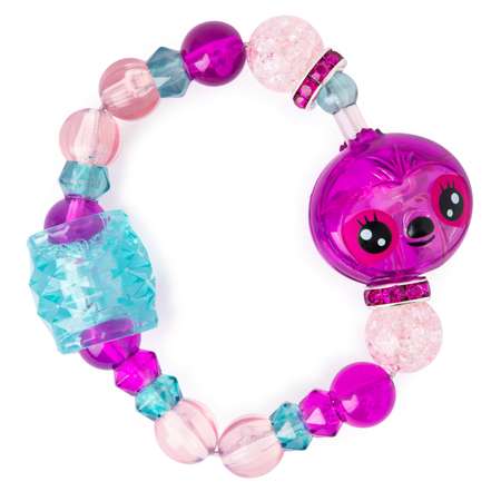 Набор для творчества Twisty Petz
