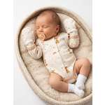 Боди Эскимо