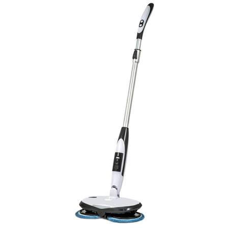 Электрошвабра Xbot RM2 Aqua