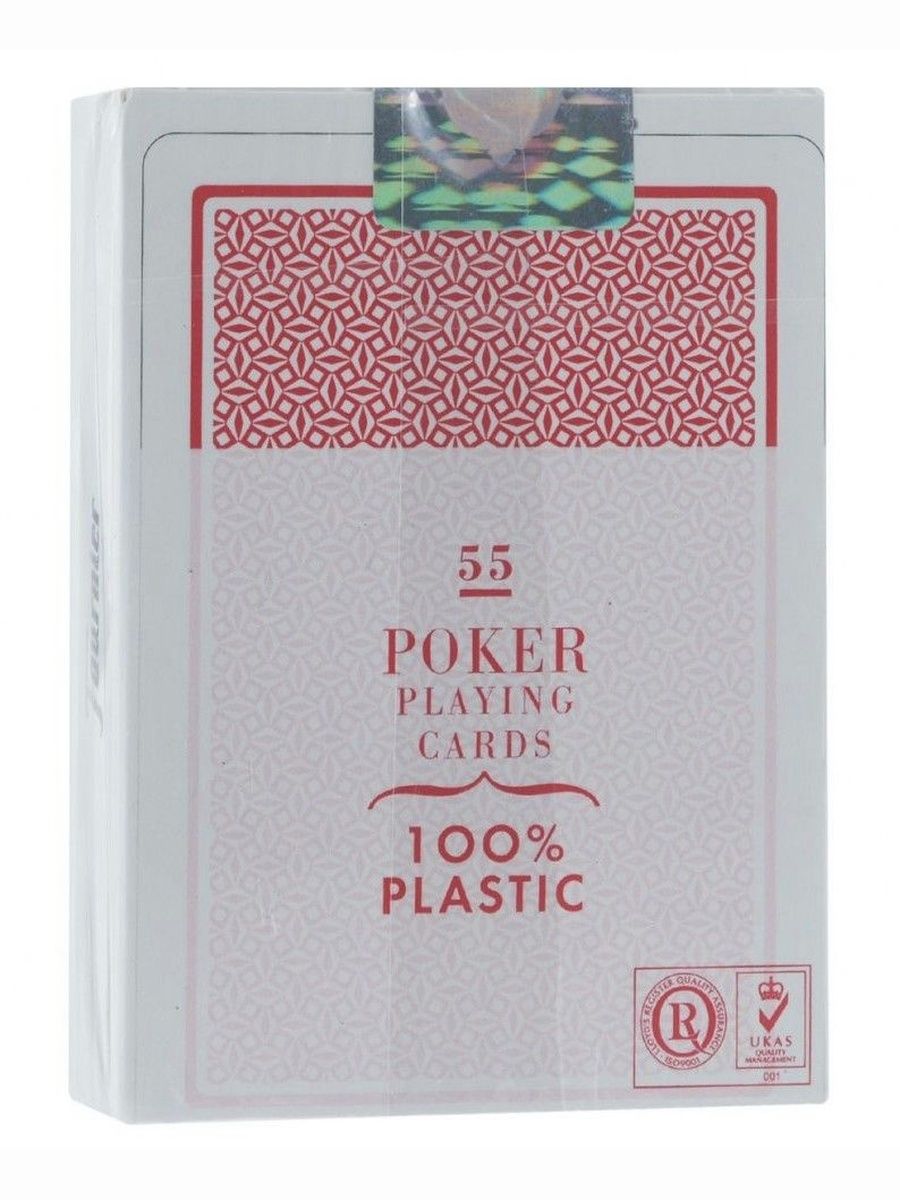 Настольная игра Fournier - фото 3