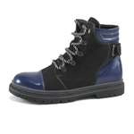 Ботинки BEST.A