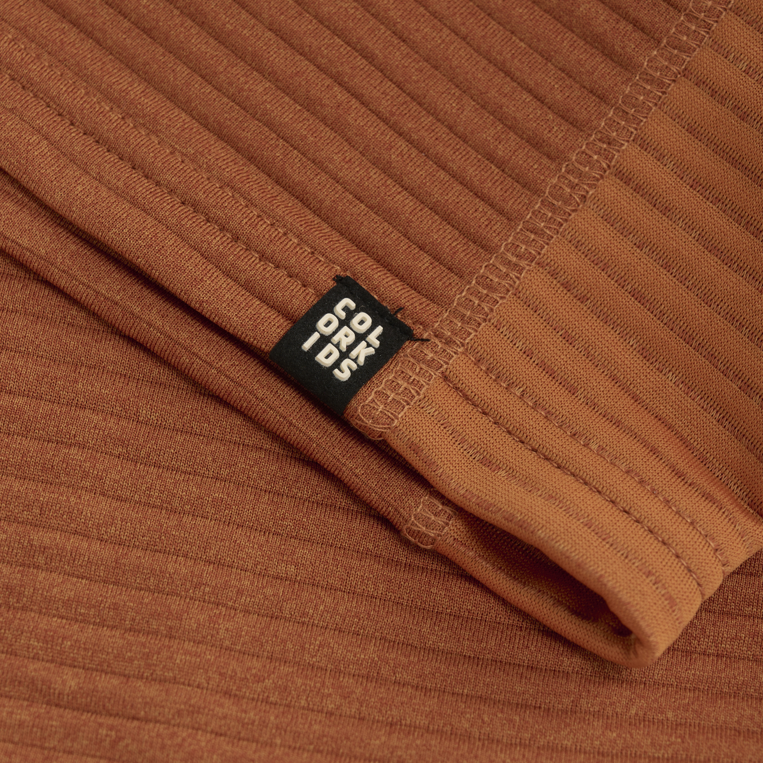 Толстовка Color Kids 741819-3042 - фото 3