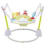 Прыгунки подвесные Skip Hop