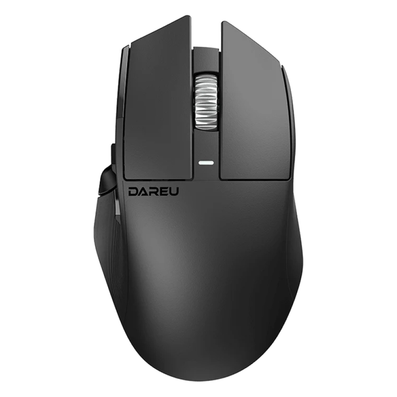 Мышь DAREU A980 Pro Max - фото 1