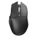 Мышь DAREU A980 Pro Max