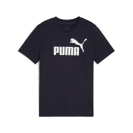 Футболка Puma
