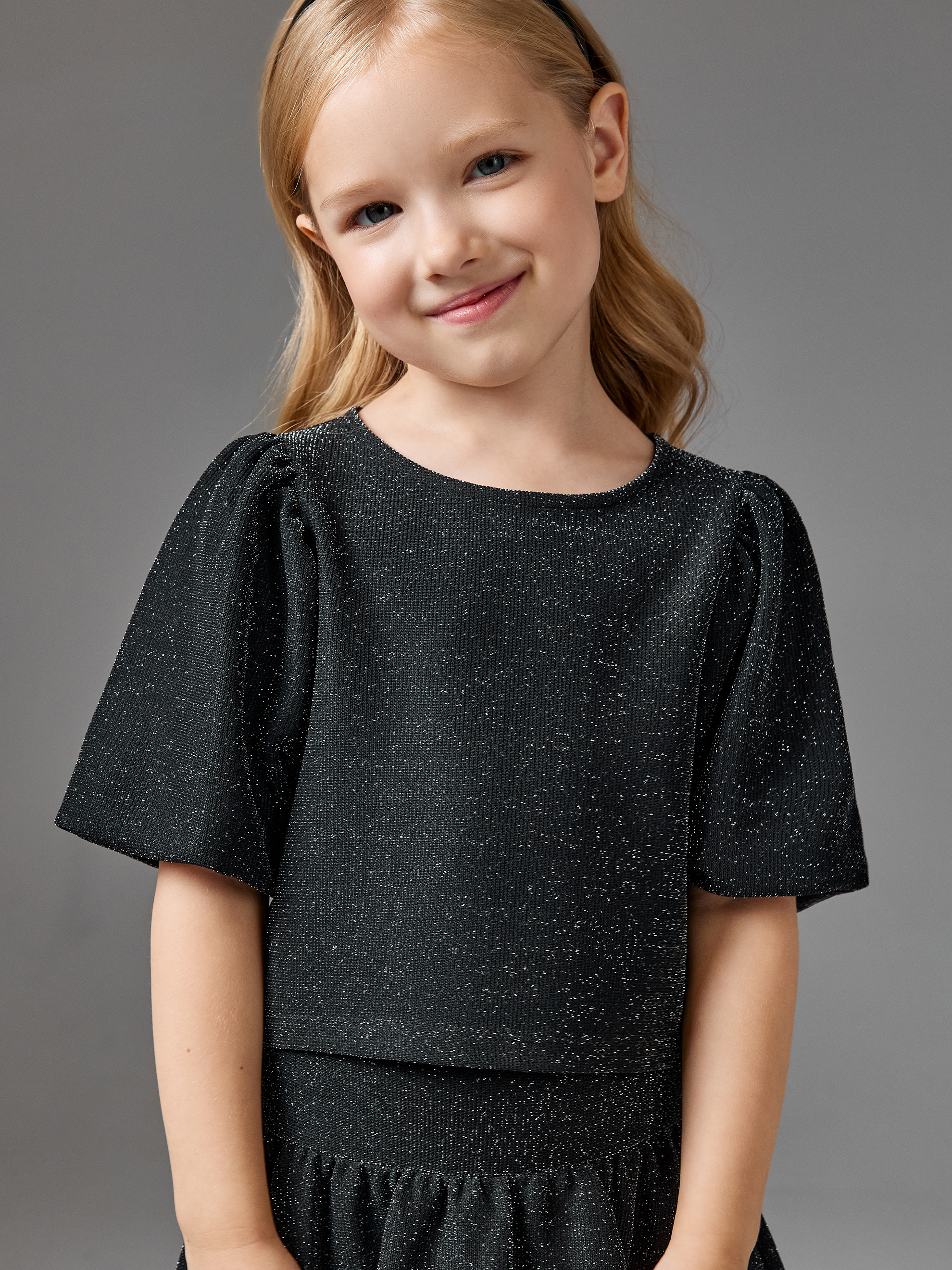 Блузка Acoola 20230270012_0093527 - фото 1