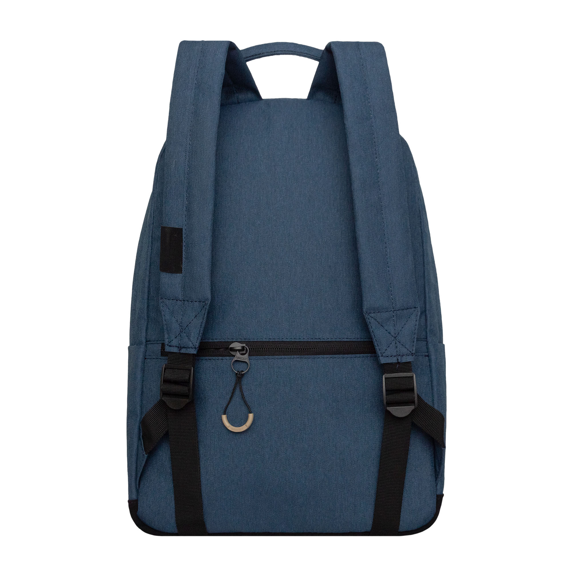 Рюкзак Grizzly мужской - фото 3