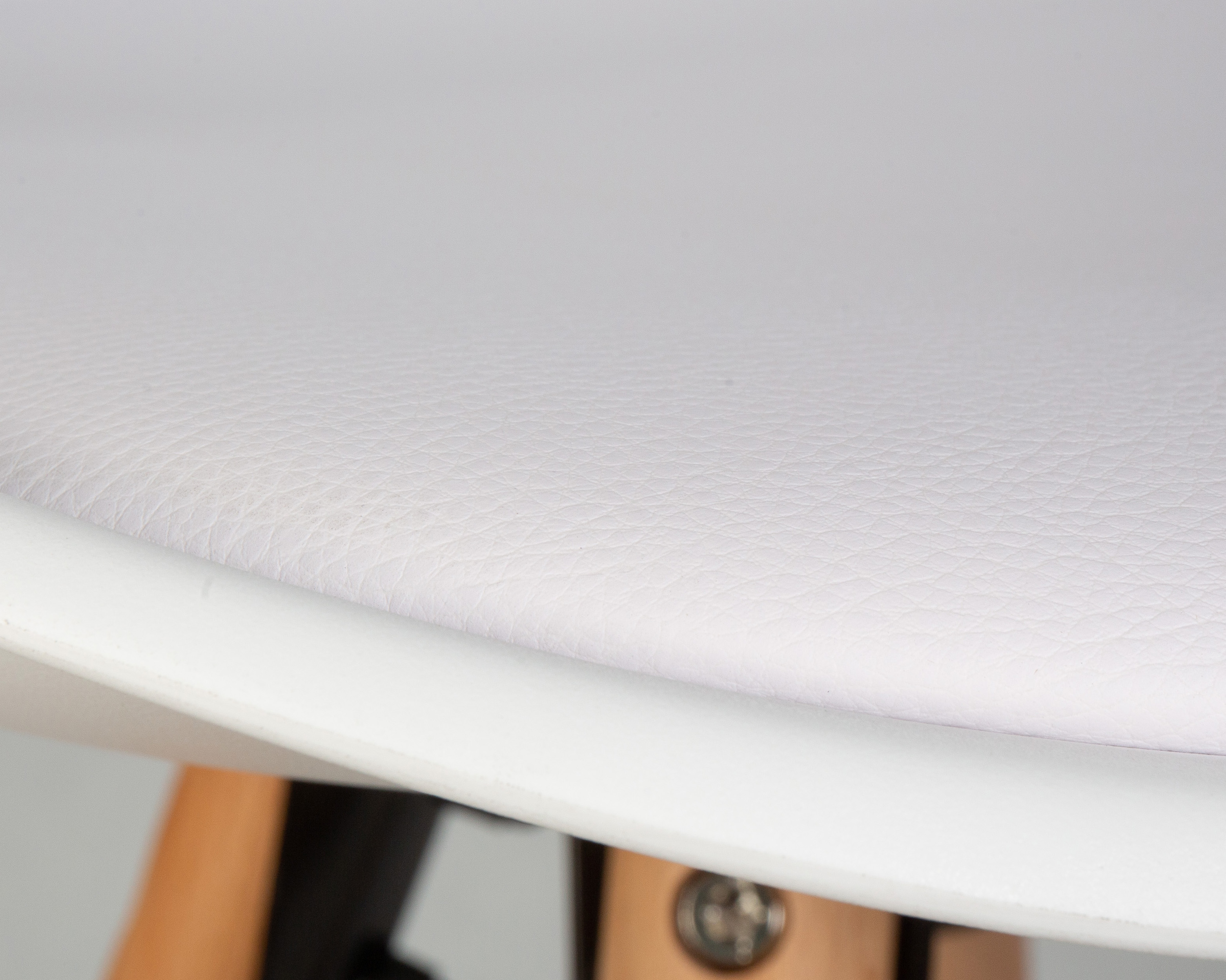 Стул DOBRIN RONNI - фото 9