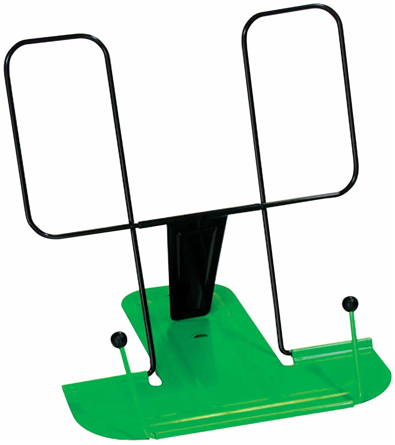 Подставка для книг GLOBUS - фото 1