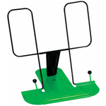 Подставка для книг GLOBUS