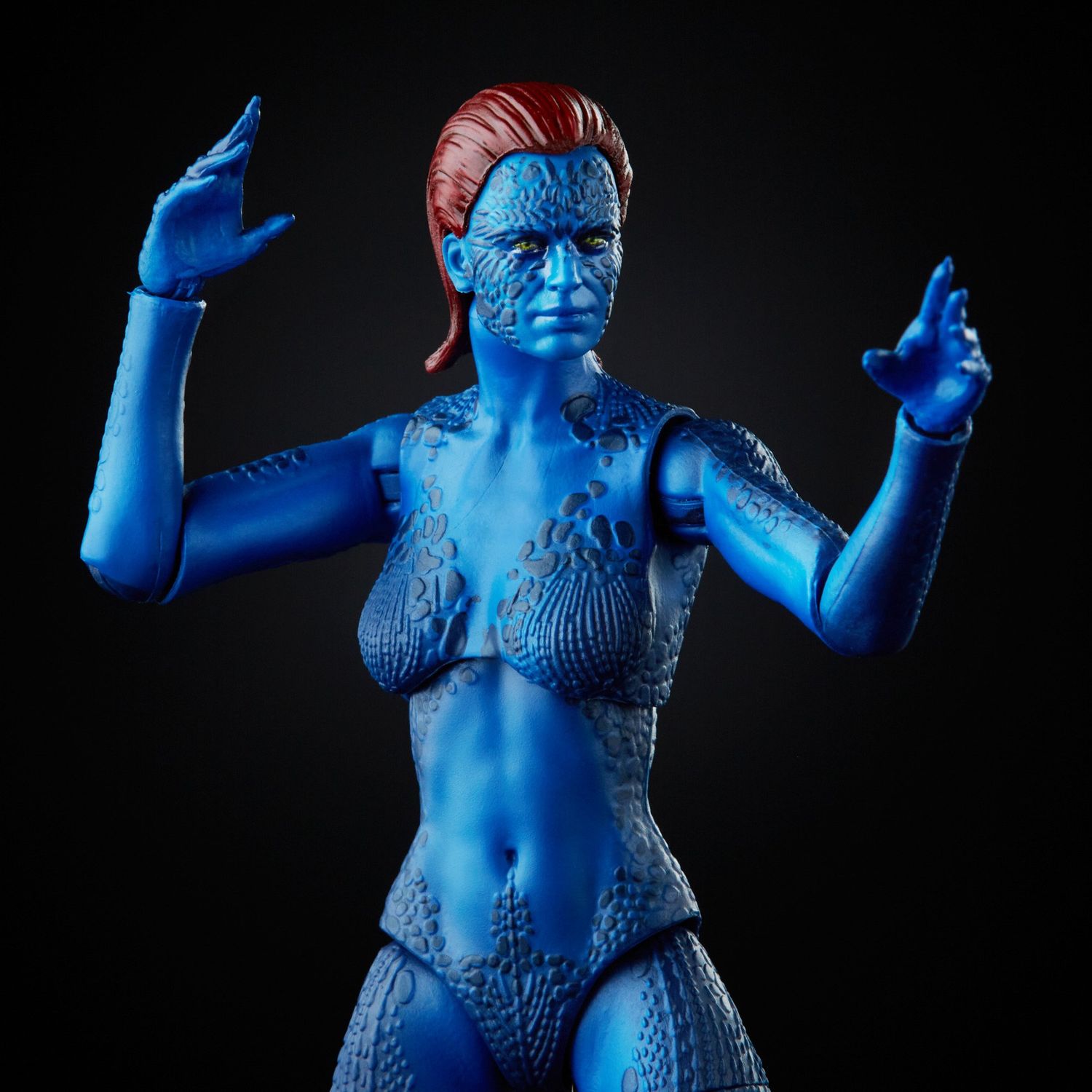 Фигурка Hasbro - фото 8