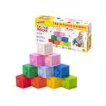 Игрушка Юнландия мяч