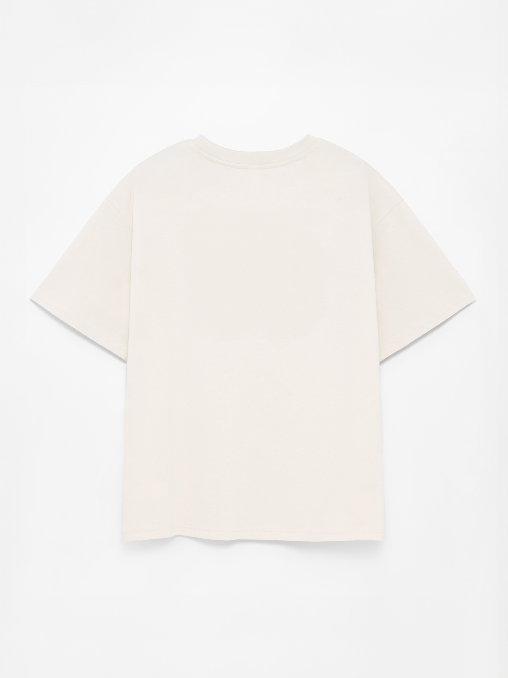 Футболка Bossa Nova 266Ф-161-М - фото 9