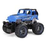Автомобиль РУ New Bright 1:24