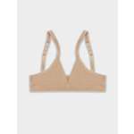 Топ Mark Formelle (Марк Формэль)