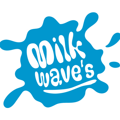 Wave’s