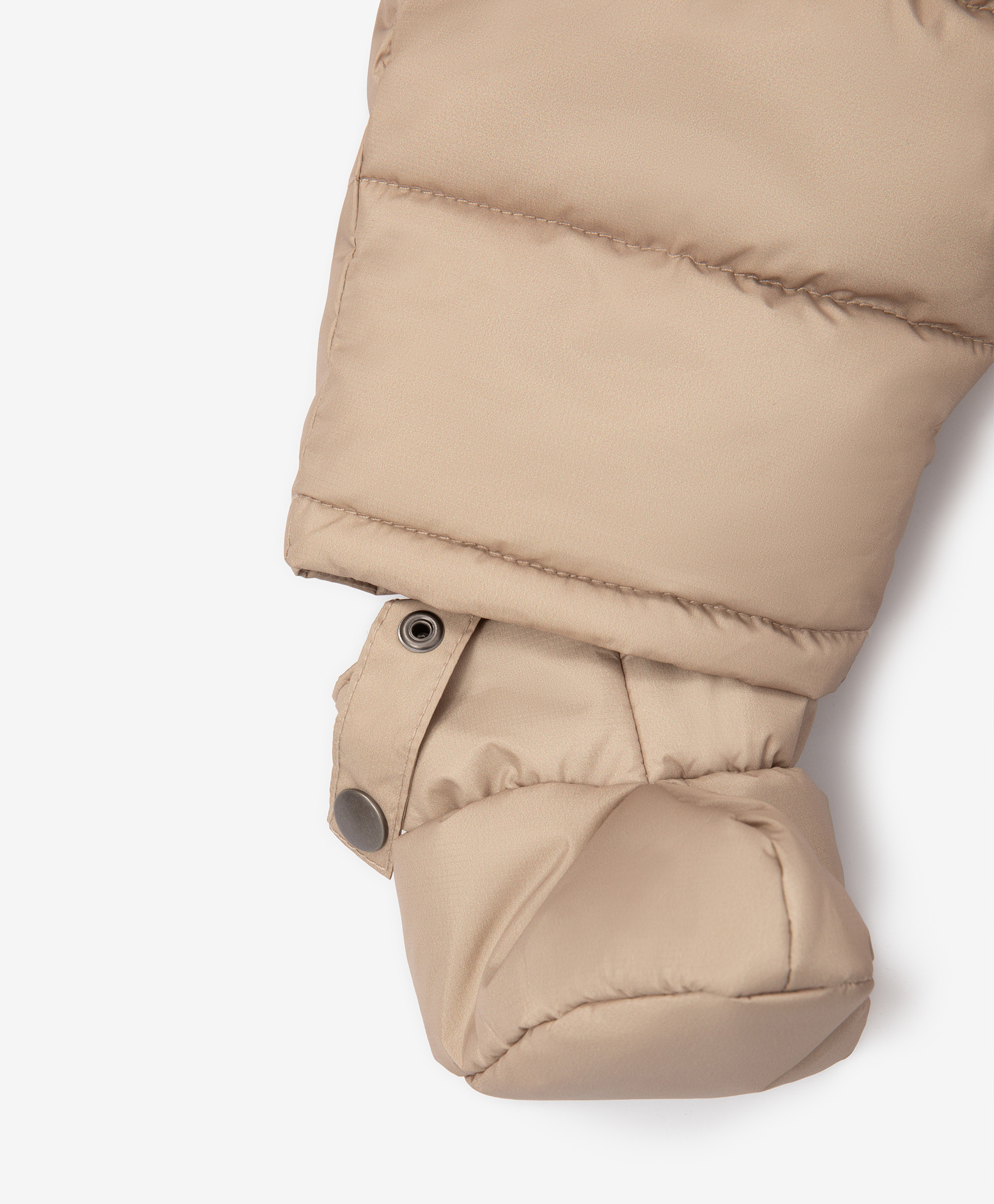 Комбинезон Gulliver 22544BBC6502 - фото 4