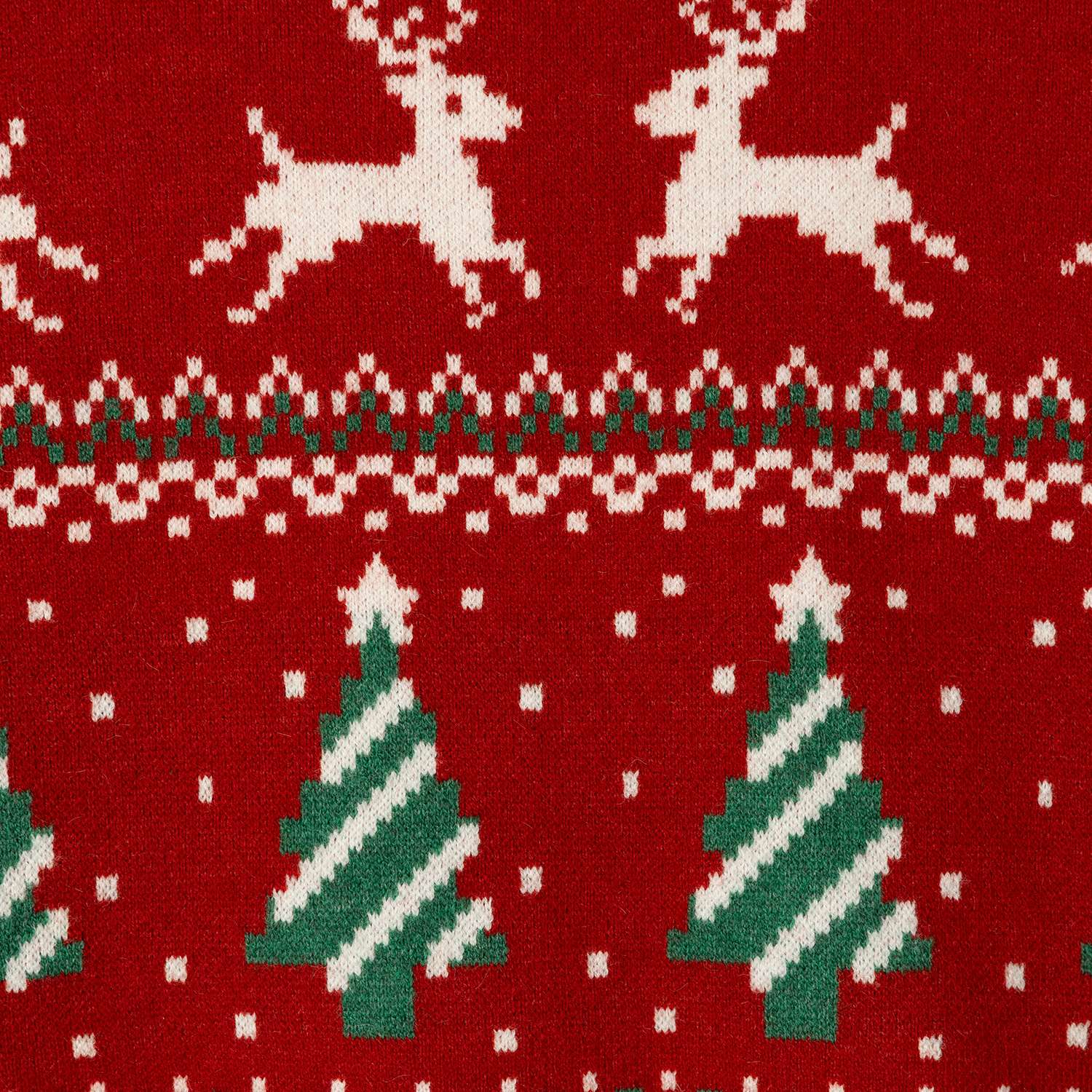 Джемпер ё - фото 2