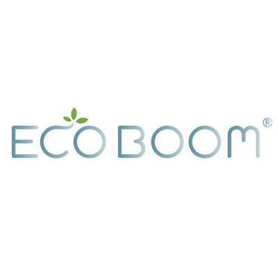 ECO BOOM