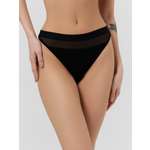 Трусы Mark Formelle (Марк Формэль)