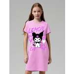 Платье Lemonwear