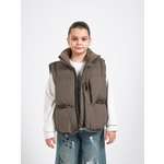 Жилет MODERNFECI