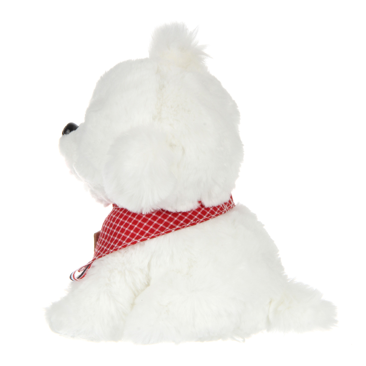 Собака РУ Veld Co - фото 8