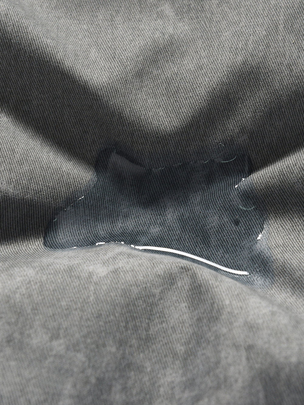 Комплект Valianly 9422Z - фото 22