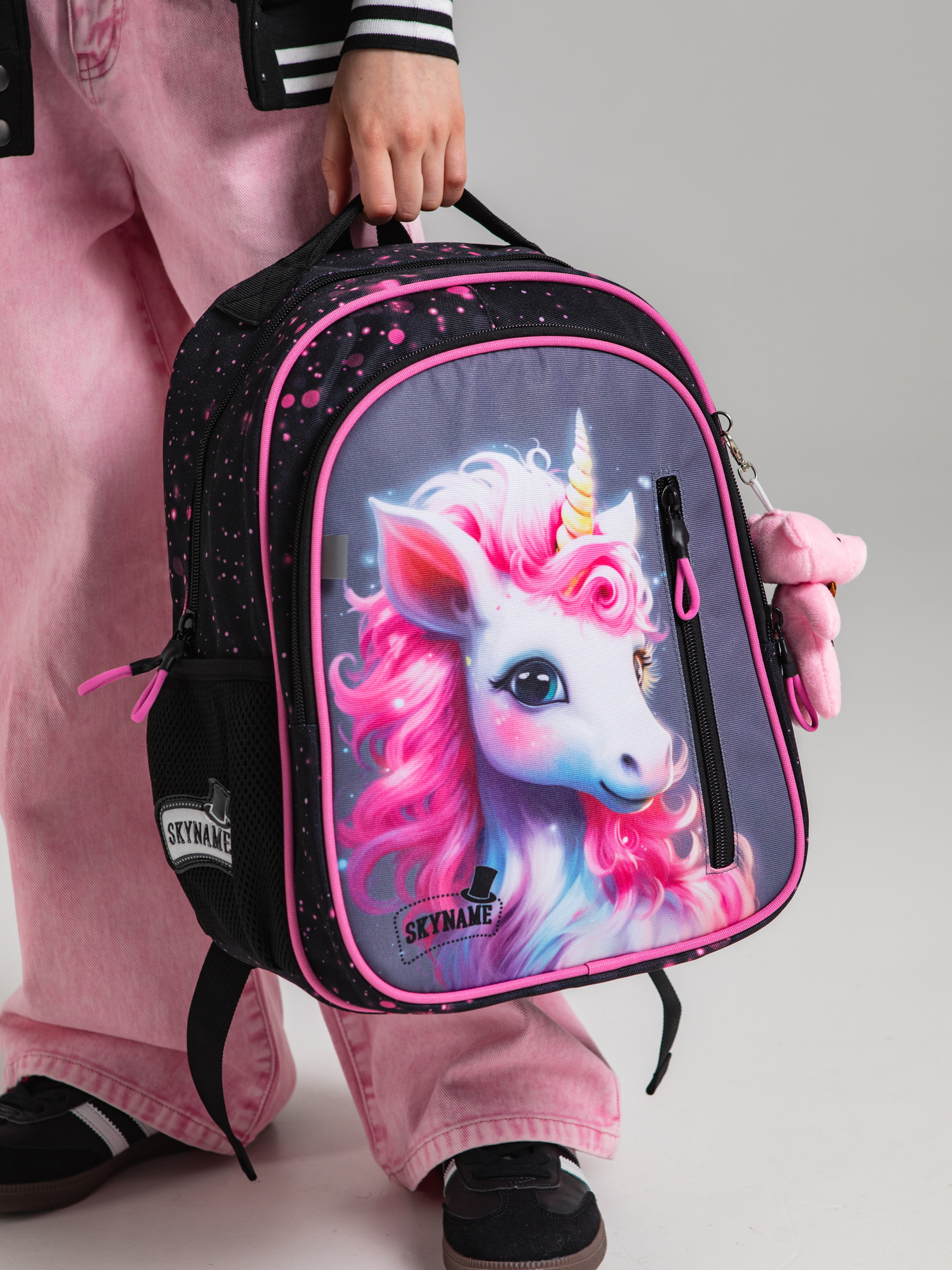 Рюкзак SkyName - фото 7