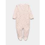 Комбинезон Baby Gо