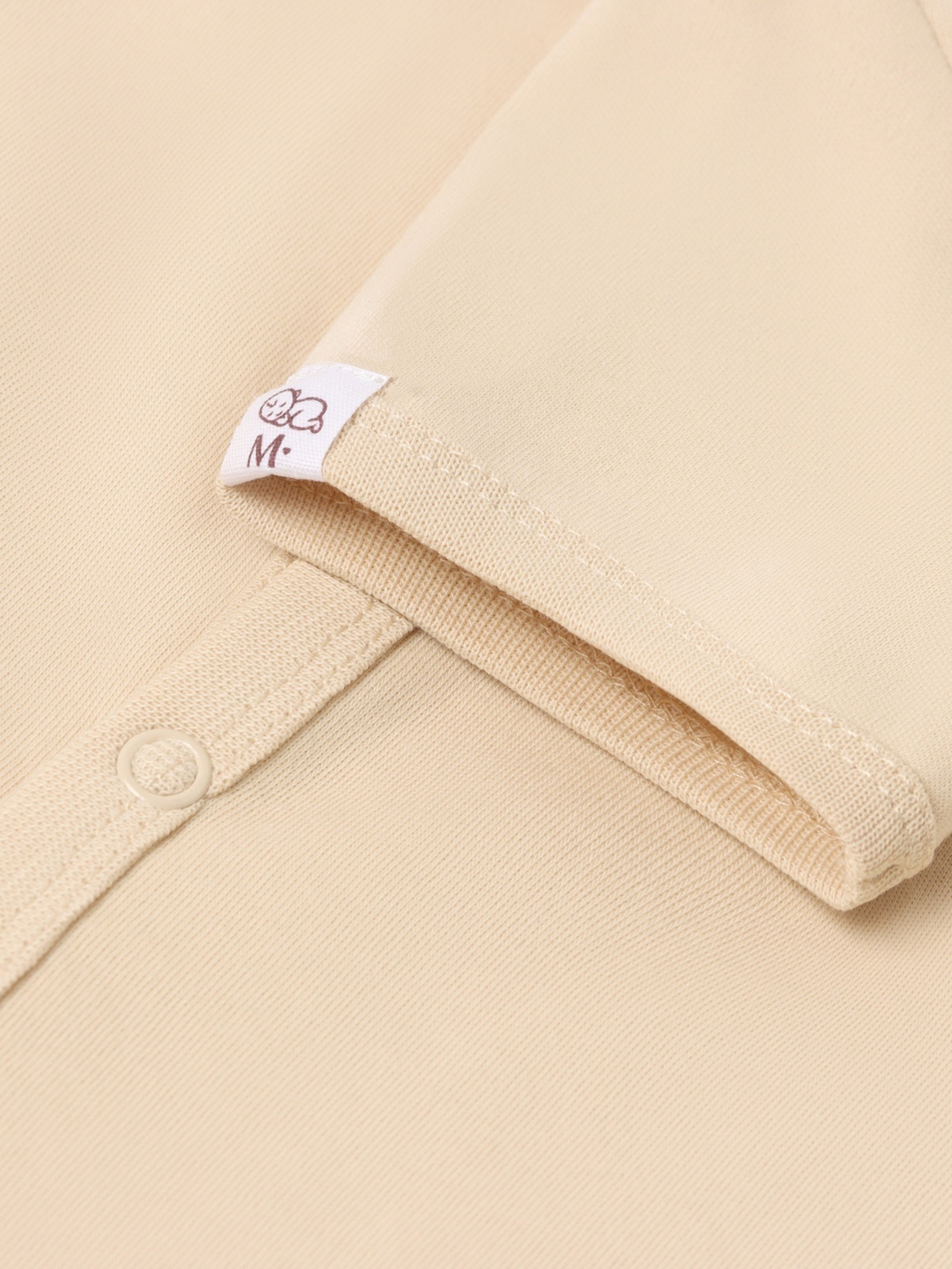 Боди Minaku 10516662 - фото 11