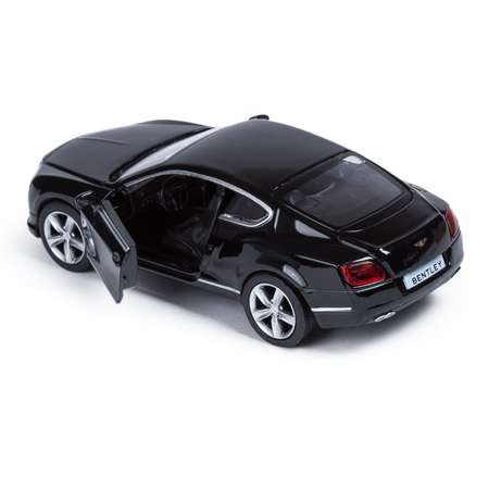 Автомобиль Mobicaro Bentley 1:32 в ассортименте