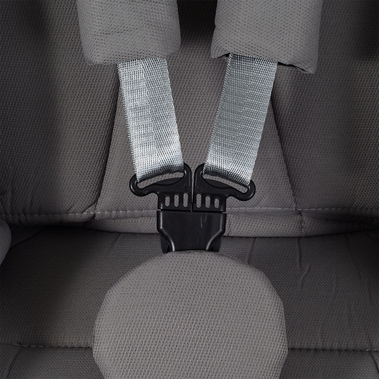 Трехколесный велосипед Rant - фото 18