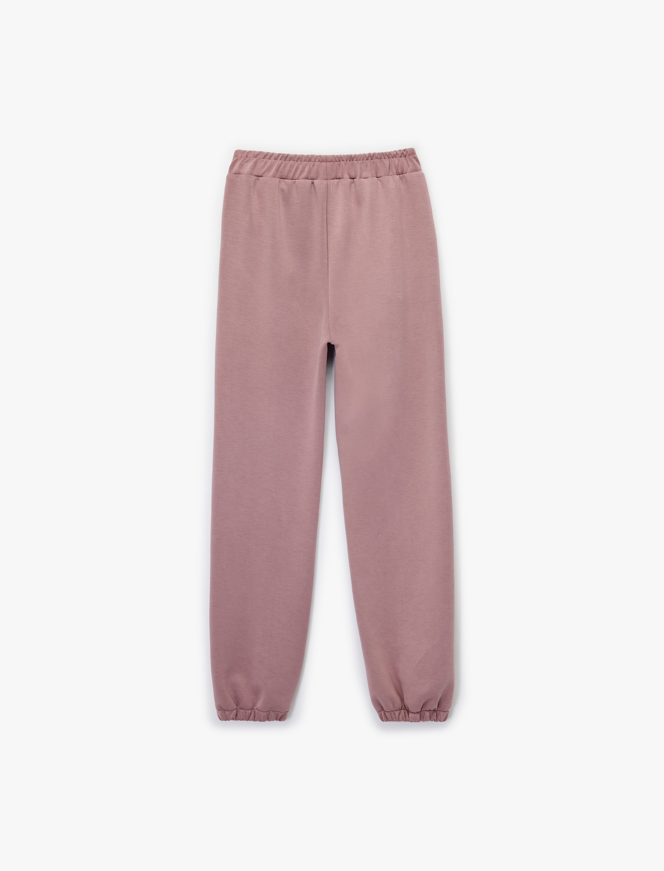 Брюки KOTON 6WKG40133AK352 - фото 2