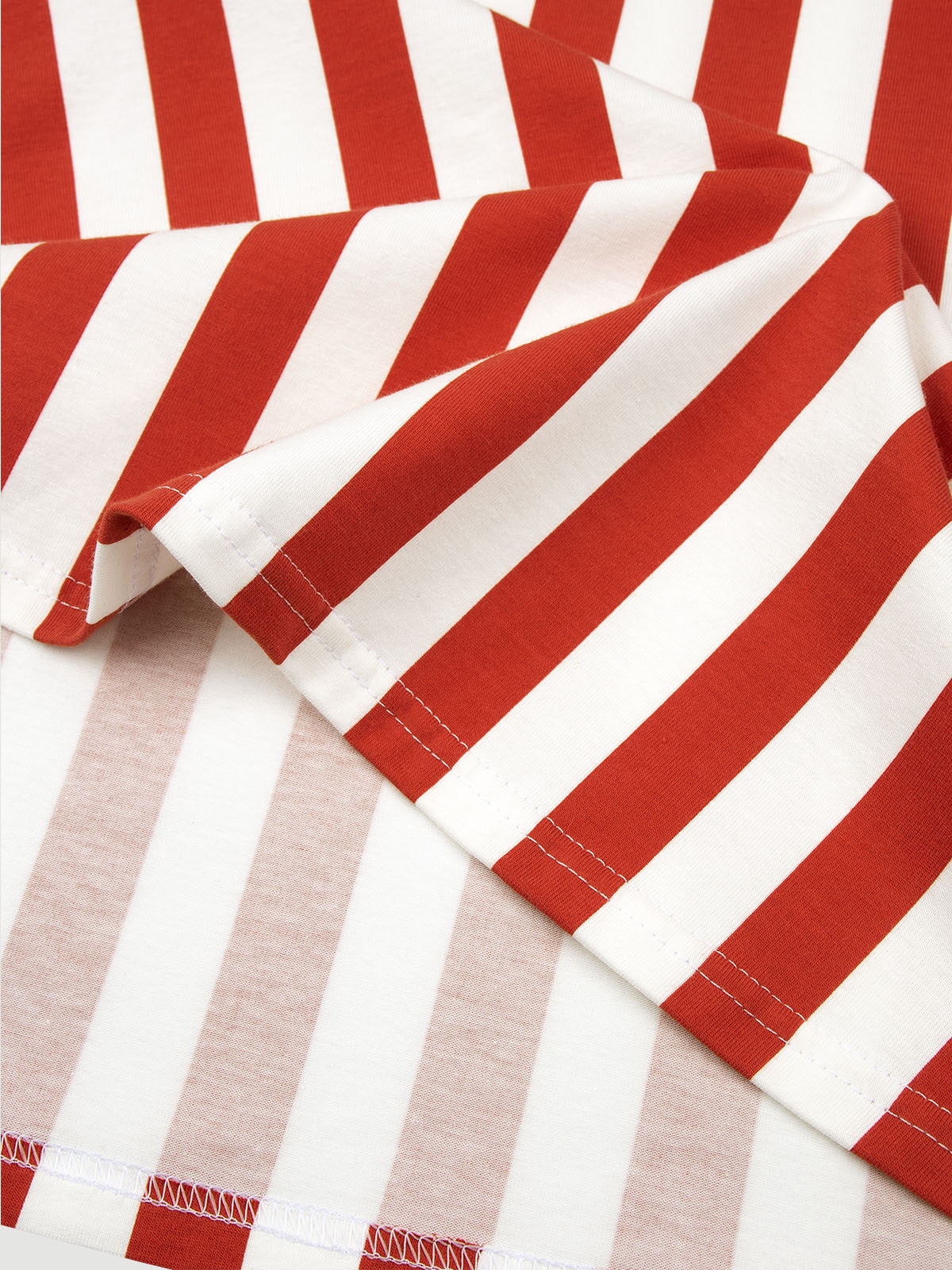 Сарафан Mjolk 7486644 - фото 3