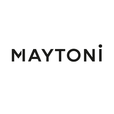 MAYTONI