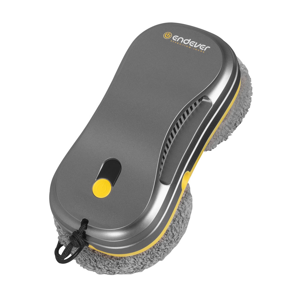 Робот-мойщик ENDEVER SkyClean 104 - фото 7